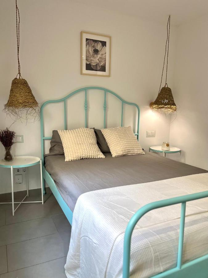 Inmejorables Vistas Al Mar, Apartamento Boutique Тарагона Екстериор снимка